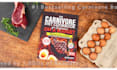 create 4k amazon product video, video ad, unboxing, lifestyle