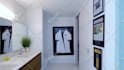 create luxury lifestyle real estate videos