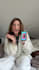 create authentic ugc videos in german orv english