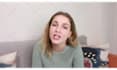 do a product unboxing, explainer, demo video