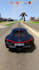 create beamng drive videos with crashes, mods, jumps