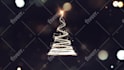 create christmas greeting cards and animation videos