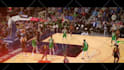 do professional sports highlight video editing for basketball ,football and NFL