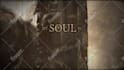 make full animated unique lyric videos for metal bands