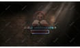 create metallic gold silver 3d logo reveal intro animation video