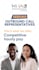 create stunning facebook ad creatives and instagram posts for social media