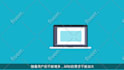 edit vsl video sales letter and ugc video that sell