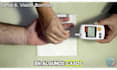 make faceless or automation youtube cash cow videos for health or tech