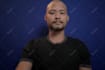 translate your book, document, or content to american sign language asl