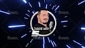 draw your face to youtube gaming mascot and avatar logo