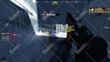record 4k 60fps walkthroughs