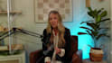 be the spokesperson for your brands video or vsl