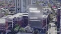 be your google earth studio drone cameraman