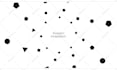 do animated saas demo explainer video with motion graphics