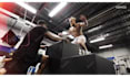 do monetizable sports highlights videos in HD within 24 hours