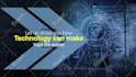 create modern short video ads for promotional service or product on social media