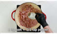 create best recipes with video and food photography