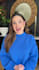 create natural selfie style spokesperson ugc videos