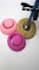 make fresh kinetic sand asmr shorts for youtube and other