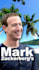 professional youtube video content creator and video editor