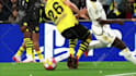 create copyright free football or soccer highlights video for youtube