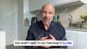 be your british ugc spokesperson for tiktok and facebook video ads