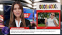 artistic creative social videos using ai