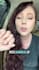 be your relatable ugc spokesperson for tiktok, reels, youtube ads that convert