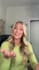 be the spokesperson for your brands video or vsl