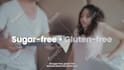create a video ad for your amazon product, dropshipping, aliexpress video ad