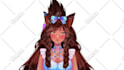 rig your vtuber models with live2d