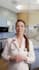 create captivating ai medical doctor patient conversation spokesperson video
