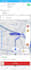 develop your android app java kotlin UI and UX jetpack compose on time delivery