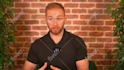 be your professional youtube video editor and cutter