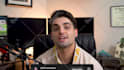 do youtube talking head video editing with motion graphics