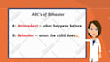 create engaging 2d animated explainer videos with voiceover