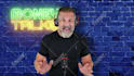 produce a podcast style spokesperson video