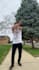 make a tik tok dance video to your song