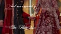 do cinematic wedding video editing and shorts