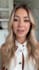 create ai ugc ads, review, video, testimonial for tiktok, instagram, facebook