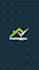 create a perfect custom logo animation in 24 hours