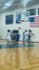 create and edit basketball highlights videos within 24 hours