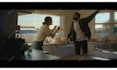 expertly create your stunning music video within 24 hours