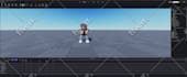 create a custom roblox ugc emote