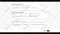 do faceless cash cow youtube video editing