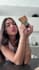 create a ugc tiktok or reel style ad for your brand