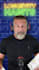 produce a podcast style spokesperson video
