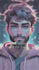 edit your faceless youtube video