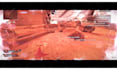 create a high quality apex legends montage