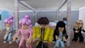 create you a fully customized roblox animation video